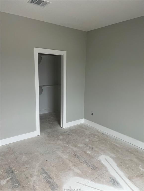 4005 Muncaster Lane Lane, College Station, TX 77845