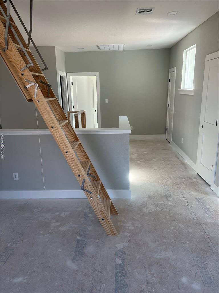4005 Muncaster Lane Lane, College Station, TX 77845
