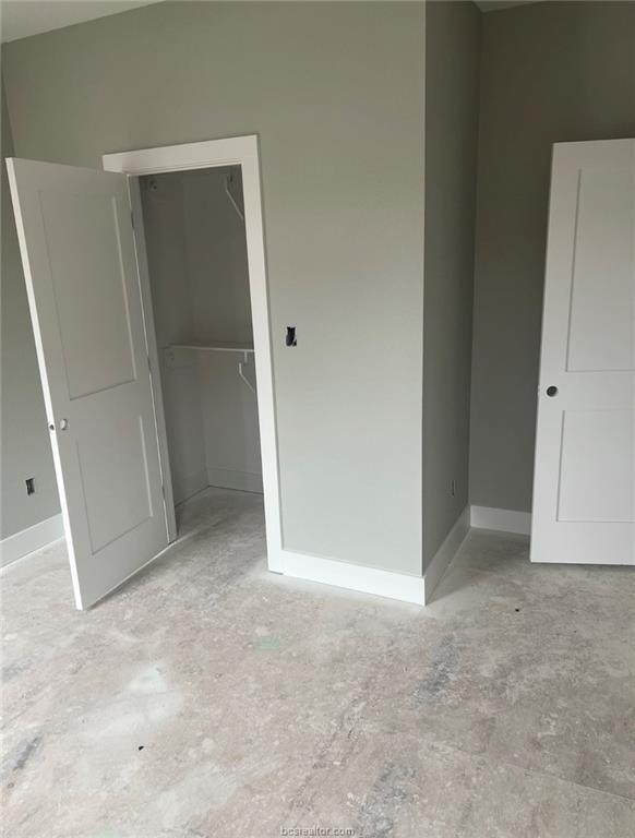 4005 Muncaster Lane Lane, College Station, TX 77845