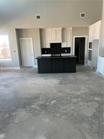 4005 Muncaster Lane Lane, College Station, TX 77845