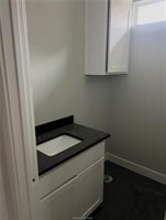4005 Muncaster Lane Lane, College Station, TX 77845
