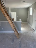 4005 Muncaster Lane Lane, College Station, TX 77845