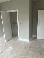 4005 Muncaster Lane Lane, College Station, TX 77845