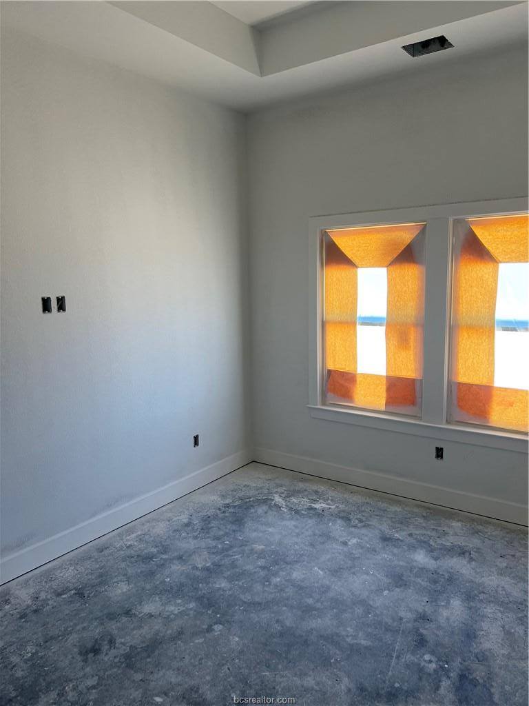 3225 Glencairn Court, Bryan, TX 77808