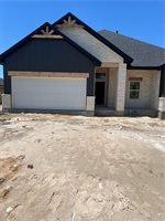 3225 Glencairn Court, Bryan, TX 77808