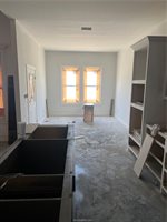 3225 Glencairn Court, Bryan, TX 77808