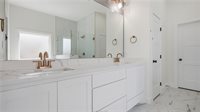 3225 Glencairn Court, Bryan, TX 77808