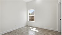 3225 Glencairn Court, Bryan, TX 77808