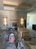 3225 Glencairn Court, Bryan, TX 77808