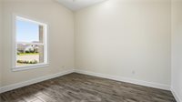 3225 Glencairn Court, Bryan, TX 77808