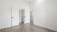 3225 Glencairn Court, Bryan, TX 77808