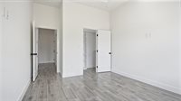 3225 Glencairn Court, Bryan, TX 77808