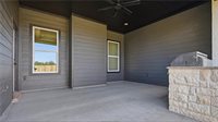 3225 Glencairn Court, Bryan, TX 77808
