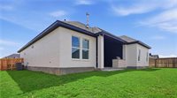 3225 Glencairn Court, Bryan, TX 77808