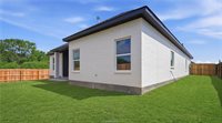 3225 Glencairn Court, Bryan, TX 77808