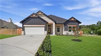 3225 Glencairn Court, Bryan, TX 77808