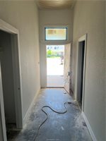 3225 Glencairn Court, Bryan, TX 77808