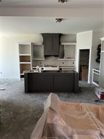 3225 Glencairn Court, Bryan, TX 77808