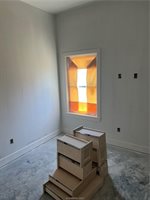 3225 Glencairn Court, Bryan, TX 77808