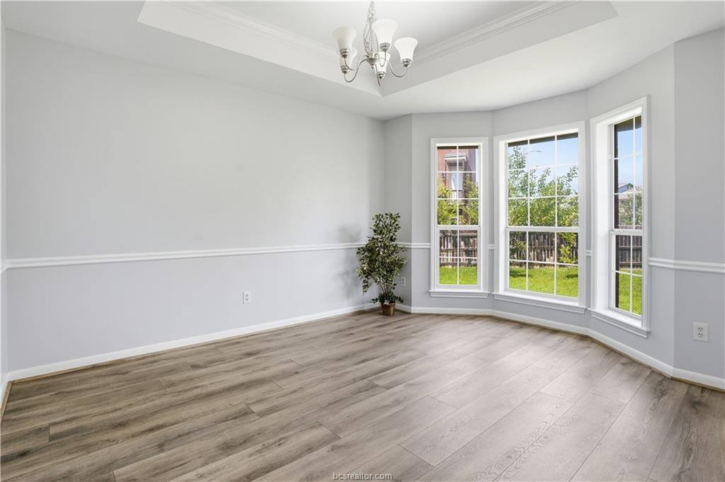 205 Chimney Hill Circle, College Station, TX 77840