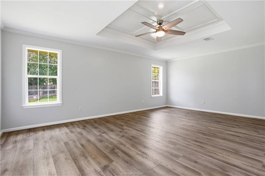 205 Chimney Hill Circle, College Station, TX 77840