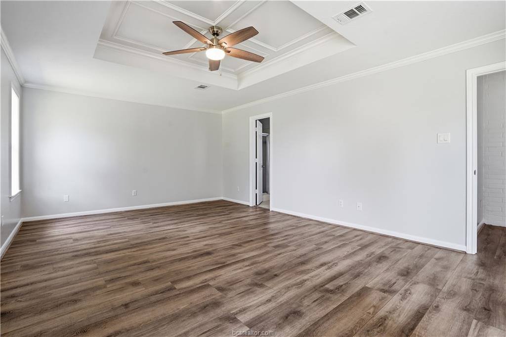 205 Chimney Hill Circle, College Station, TX 77840