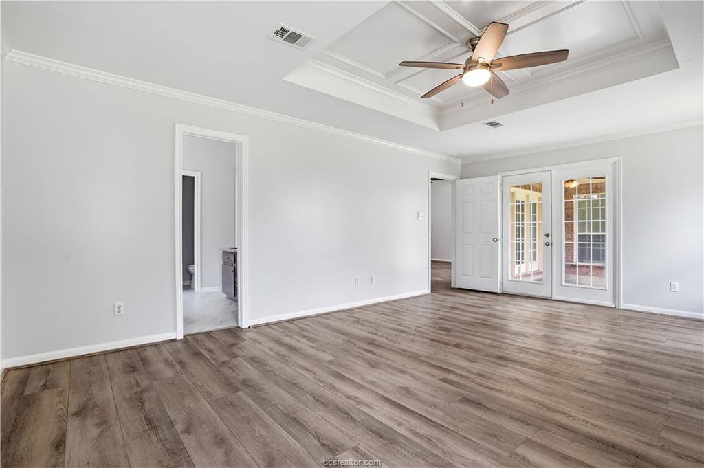 205 Chimney Hill Circle, College Station, TX 77840
