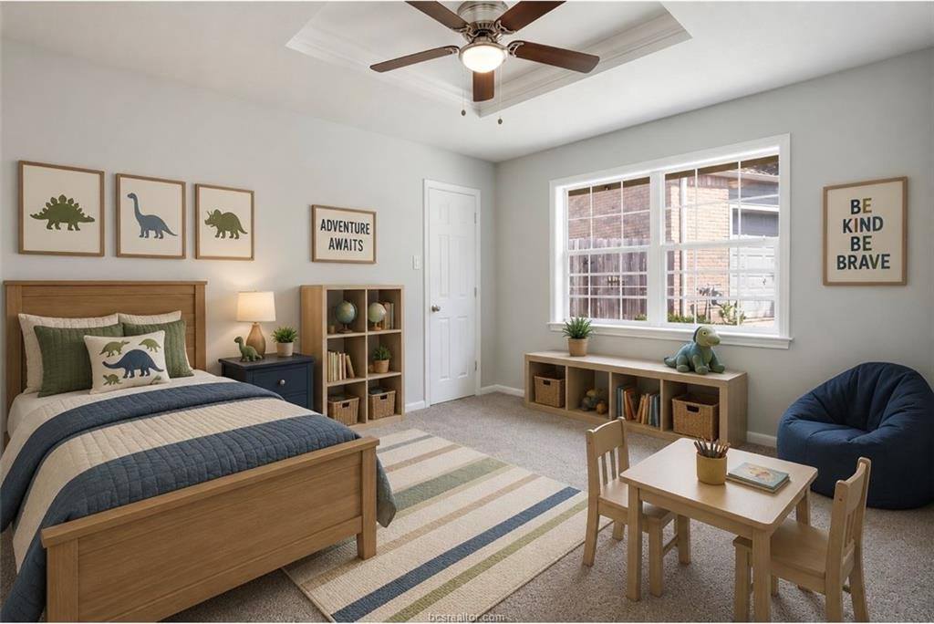 205 Chimney Hill Circle, College Station, TX 77840