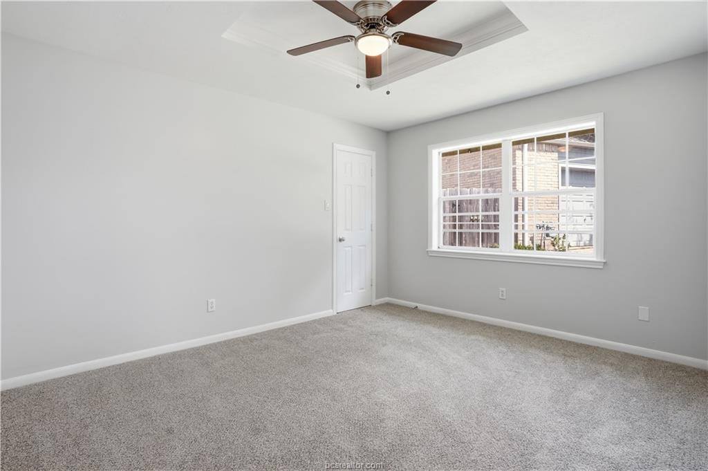 205 Chimney Hill Circle, College Station, TX 77840