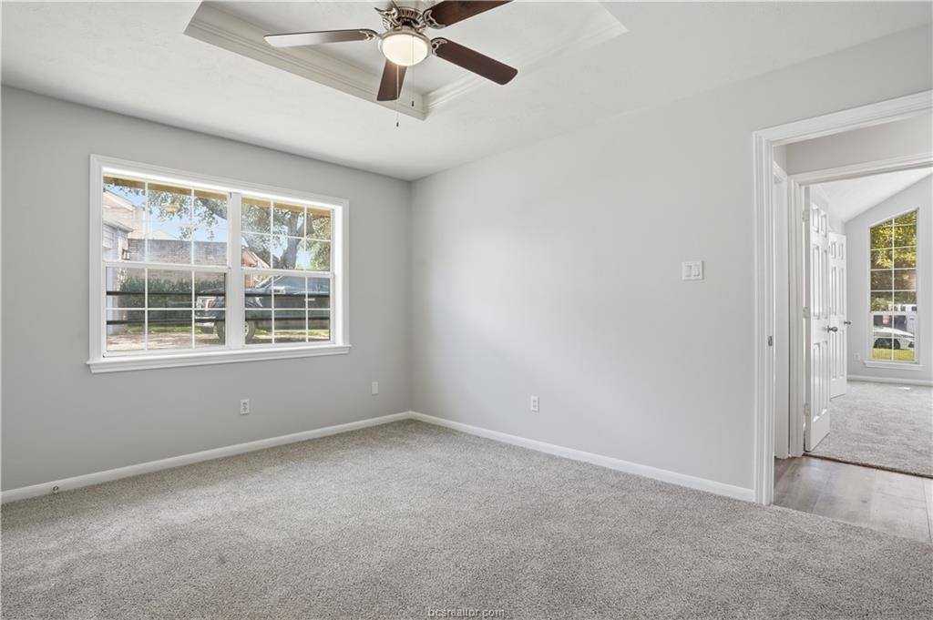 205 Chimney Hill Circle, College Station, TX 77840