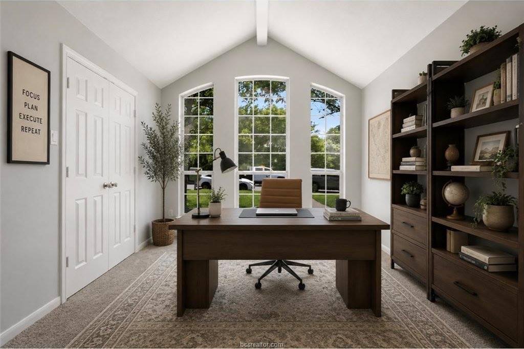 205 Chimney Hill Circle, College Station, TX 77840