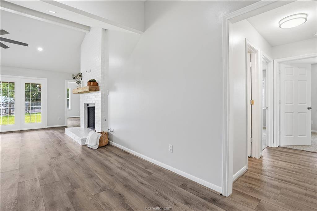 205 Chimney Hill Circle, College Station, TX 77840