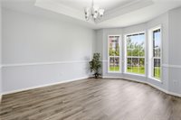 205 Chimney Hill Circle, College Station, TX 77840