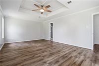 205 Chimney Hill Circle, College Station, TX 77840