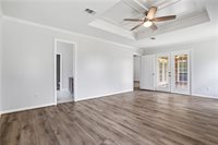 205 Chimney Hill Circle, College Station, TX 77840
