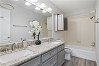 205 Chimney Hill Circle, College Station, TX 77840
