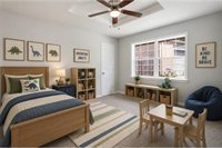 205 Chimney Hill Circle, College Station, TX 77840