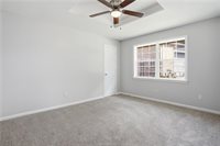 205 Chimney Hill Circle, College Station, TX 77840