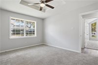 205 Chimney Hill Circle, College Station, TX 77840