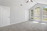 205 Chimney Hill Circle, College Station, TX 77840