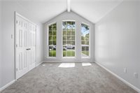 205 Chimney Hill Circle, College Station, TX 77840