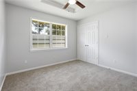 205 Chimney Hill Circle, College Station, TX 77840