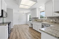 205 Chimney Hill Circle, College Station, TX 77840