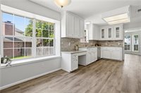 205 Chimney Hill Circle, College Station, TX 77840
