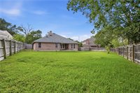 205 Chimney Hill Circle, College Station, TX 77840