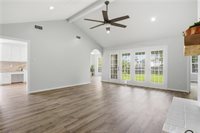 205 Chimney Hill Circle, College Station, TX 77840