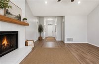 205 Chimney Hill Circle, College Station, TX 77840