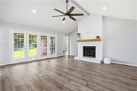 205 Chimney Hill Circle, College Station, TX 77840