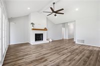 205 Chimney Hill Circle, College Station, TX 77840