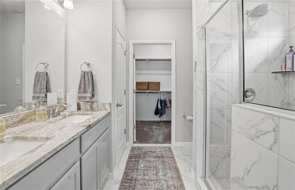 6306 Southern Cross Drive, College Station, TX 77845